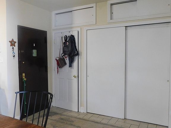 4th image of 87 Bergen St #2F