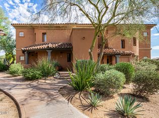 20801 N 90th Pl UNIT 272, Scottsdale, AZ 85255