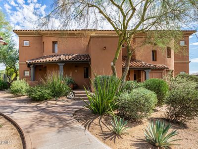 20801 N 90TH Place #272, Scottsdale, AZ, 85255