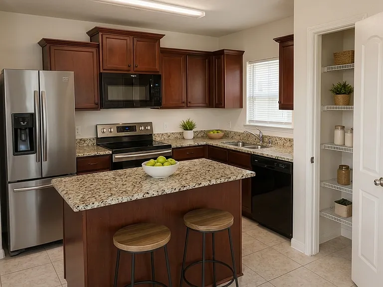 2105 Old Harbor Way — Photo 7