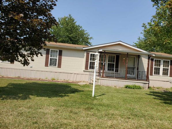 182 Ashwood Ave, Elyria, OH 44035