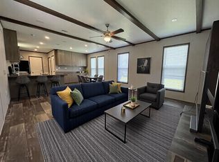 2207 N 1st St #MA204, Conroe, TX 77301