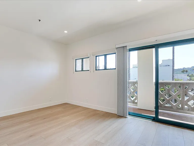 602 Anacapa St #A — Photo 7