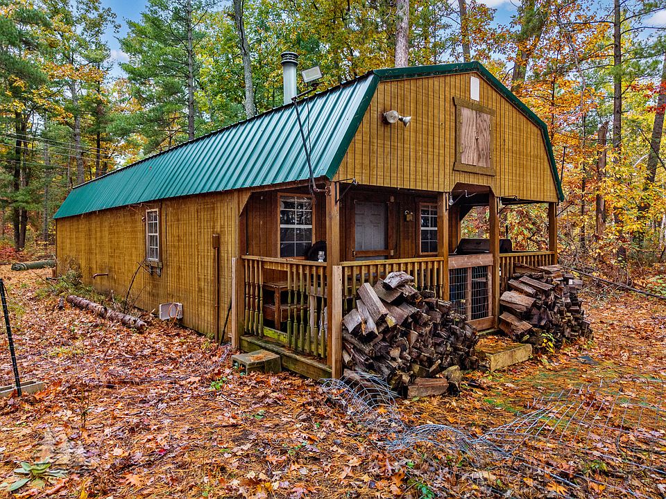 1st image of 5540 Big Wolf Lake Rd