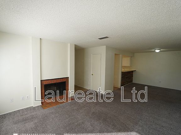3rd image of 7260 S Gaylord St #N26