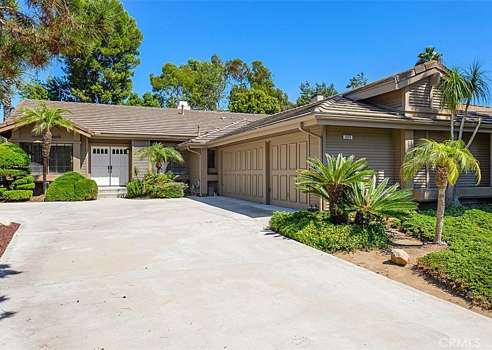 1st image of 1836 Goldenrod Ln