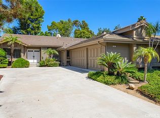 1836 Goldenrod Ln, Vista, CA 92081