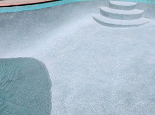 193 E Grove St, Rialto, CA 92376