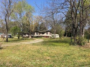 105 Trade Ave, Kannapolis, NC 28081