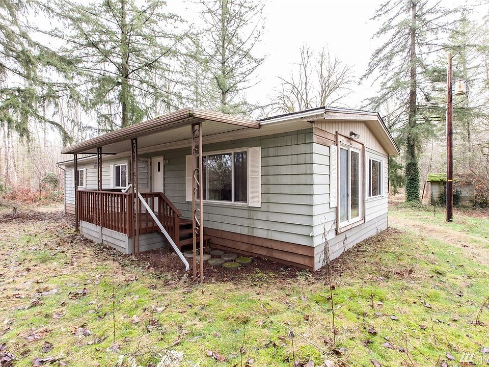 1st image of 31615 47th Ave E