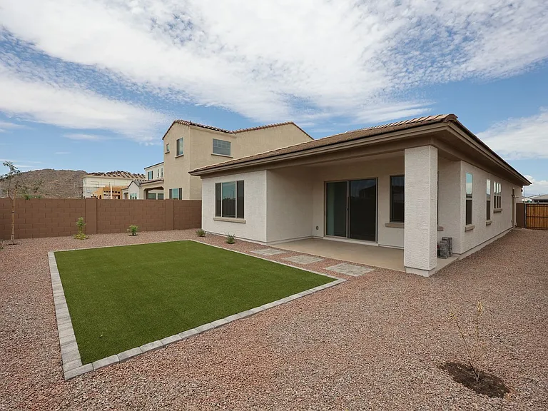 7683 W Smoketree Dr — Photo 39
