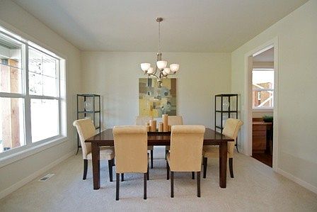 4th image of 1788 Tannerwood Way SE