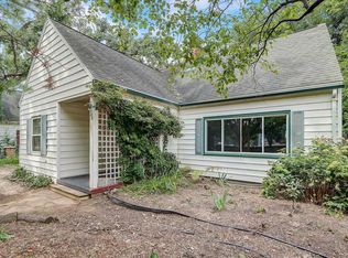 1340 Fish Hatchery Rd, Madison, WI 53715