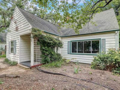 1340 Fish Hatchery Road, Madison, WI, 53715