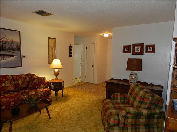 2nd image of 2134 Poinciana Ter