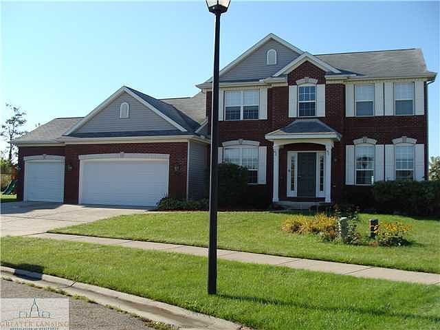 1st image of 7470 Lonsdale Cir