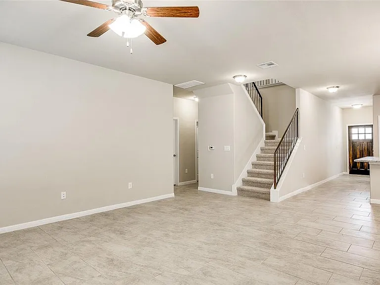 12124 Wickline Way — Photo 9