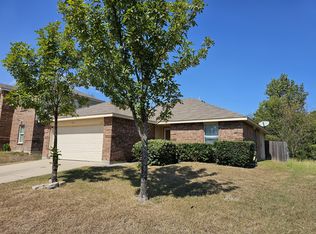 715 Depaul Ave, Dallas, TX 75241