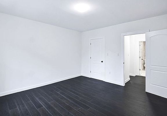 2nd image of 613 W 140th St #3A