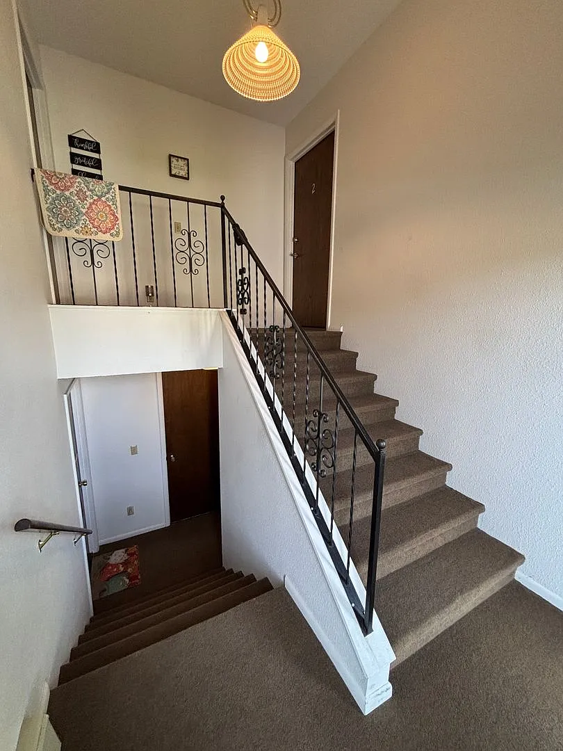 2240 Monad Rd #1-4 — Photo 4