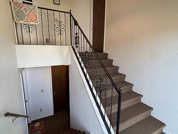 3rd image of 2240 Monad Rd APT 2