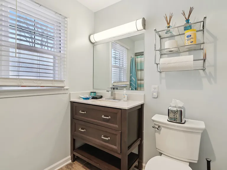 4111 E Pleasant Run Parkway South Dr — Photo 21