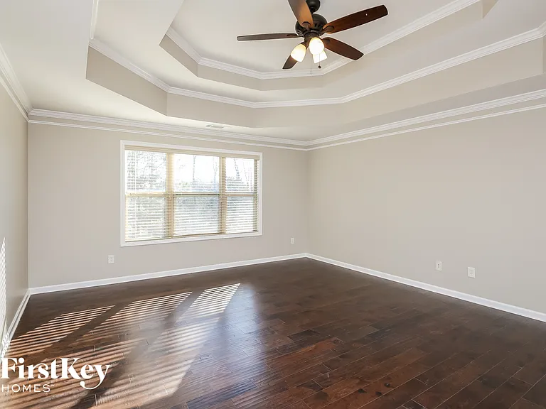 2545 Mossy Rock Pl — Photo 6