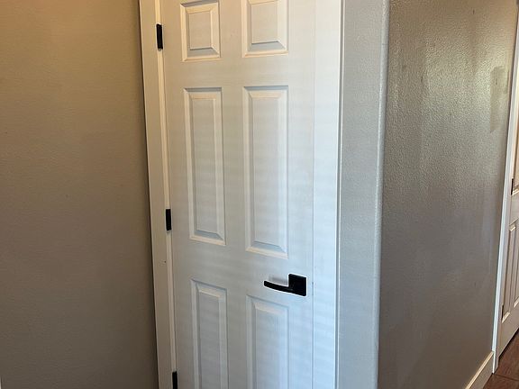 3rd image of 2758 SE 74th Way