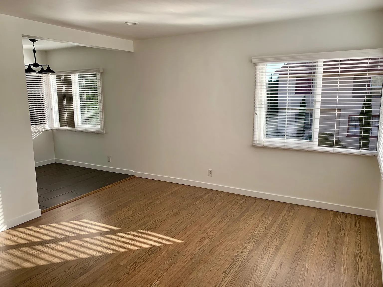 3466 Glendon Ave — Photo 1