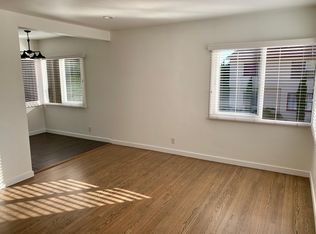 3466 Glendon Ave #2, Los Angeles, CA 90034
