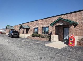 425 E Us Route 6 STE B, Morris, IL 60450
