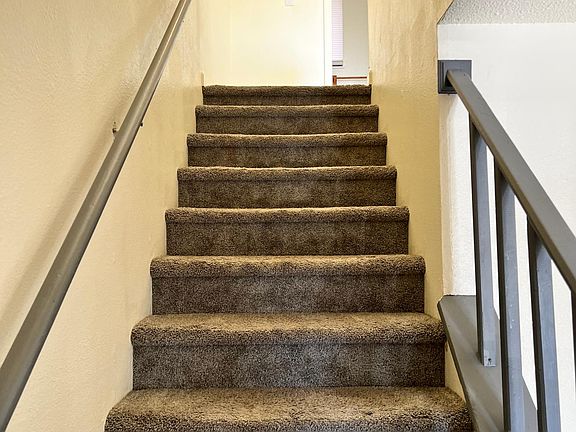 3rd image of 2044 27th Avenue Ct #2