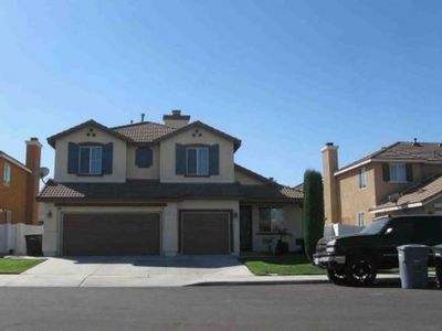 817 Caden Pl, Perris, CA, 92571