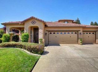 324 Ashwood Way, Lincoln, CA