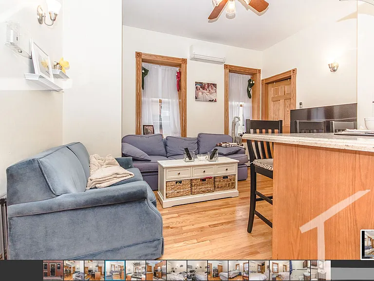 97 Myrtle St #9 — Photo 4