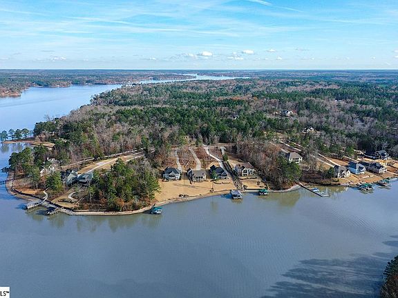 3rd image of 109 Abercrombie Point