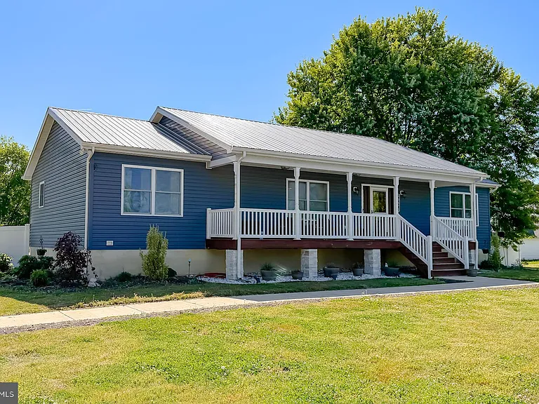 49474 Morning Glory Ln — Photo 3
