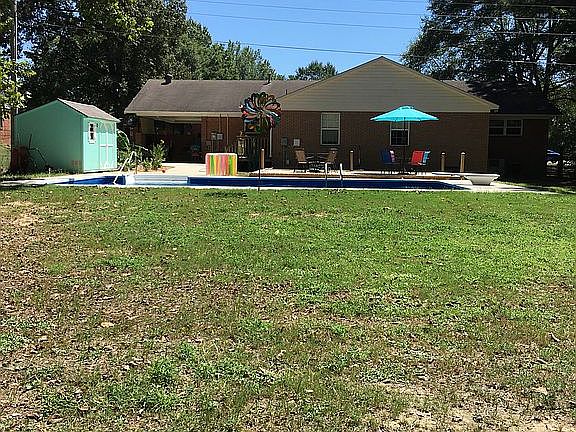 2nd image of 5051 Katherine Dr