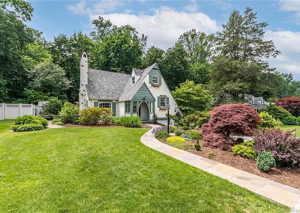 100 Norman Road, New Rochelle, NY 10804 Zillow