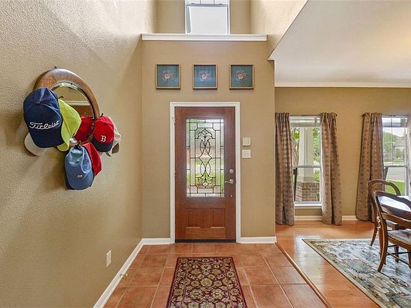 3rd image of 523 Wilderness Way