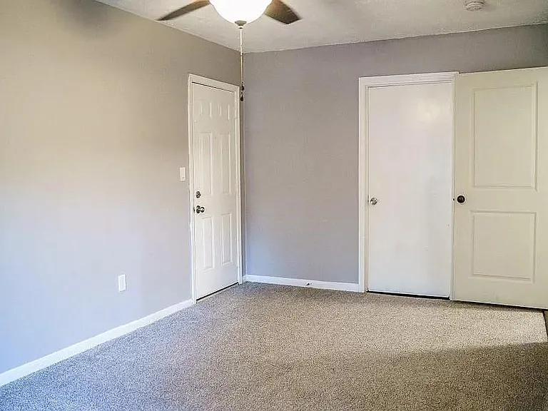 5211 Myrtlewood St — Photo 6