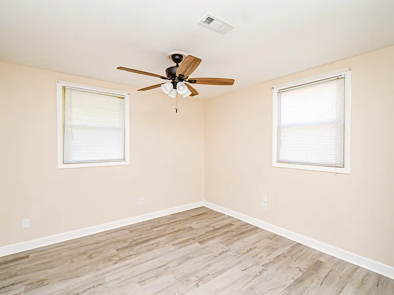 2942 Cheyenne Dr — Photo 7