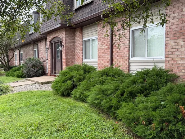 1119 S Curtis Ave APT C34, Kankakee, IL 60901