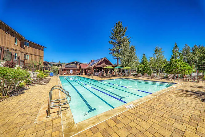 10885 Cinnabar Way #5