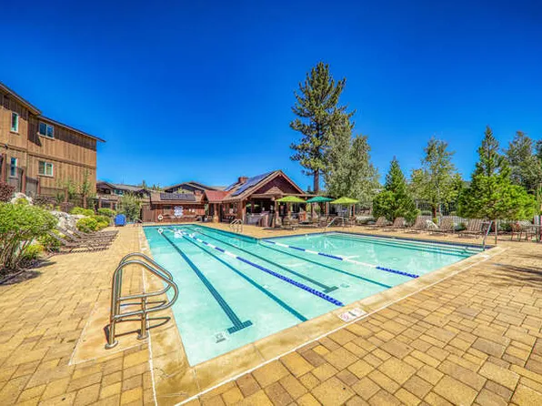 10885 Cinnabar Way #5, Truckee, CA 96161