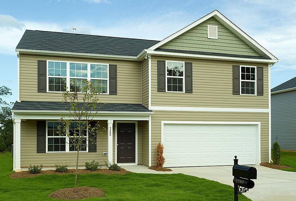 Elevation Image 0.