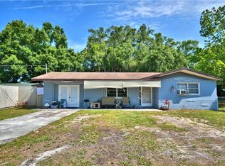5549 Olympia St, New Port Richey, FL 34652