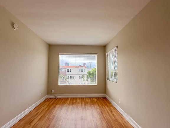 5th image of 1153 21st St APT F