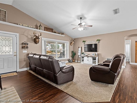 4th image of 4555 Myrtle Beach Dr
