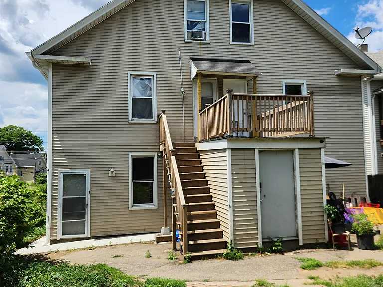 200 Harral Ave #A — Photo 14